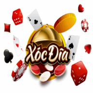 xocdiaonlineam