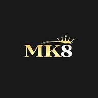 mk8tlcom