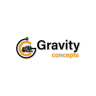 gravityconcepts