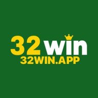 32winapp1