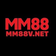 mm88vnet