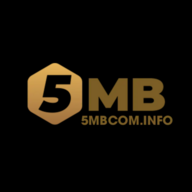 5mbcz
