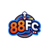 88fcfan