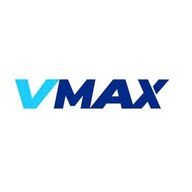 vmaxmcseru