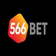 566betstore