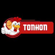bogatonhonlive