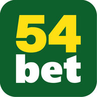 54betbrcom