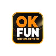 nhacaiokfuncenternhacaiok