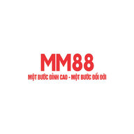 mm88uscom