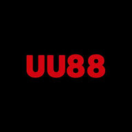 uu88yxycn