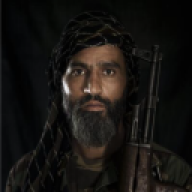 Abdul Bin Ali Swami