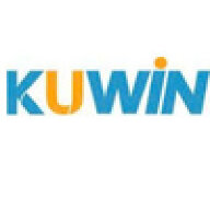 kuwincncom