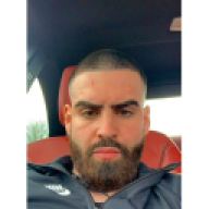 Serge Jr
