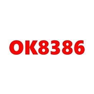 ok8386guide