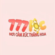 77locdecom