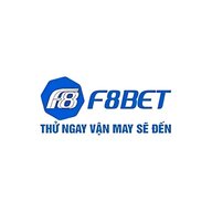 f8betsurf