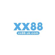 nhacaixx88ukcom