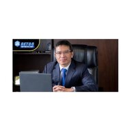 ceoanhminh