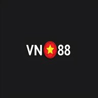 vn88cacom
