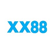 xx88forex