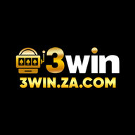 3winzacom