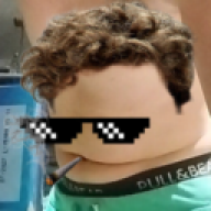 Math Rodriguez