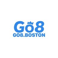 go8boston