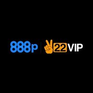 888pred