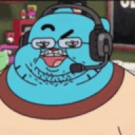 Tony Tedhose