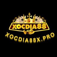 xocdia88cxxx