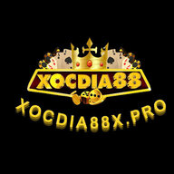 xocdia88aeorg