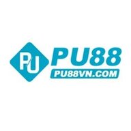 pu88vncom
