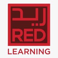 Red Learning