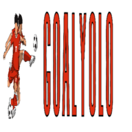 goalyolo