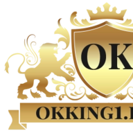 okking1blog