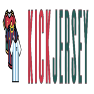 kickjersey