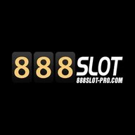 888slotprocom