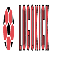 logokicksd