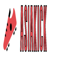 asiakick