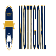 mottgoalok