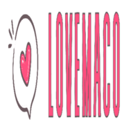 lovemacoqt