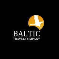 baltictraveluk