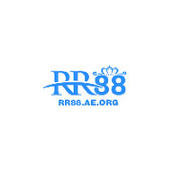rr88aeorg1