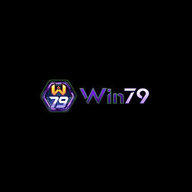 win79aeorg