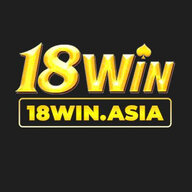 18winasia