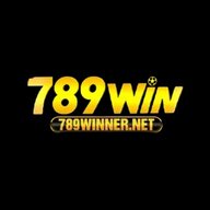 789winnernet