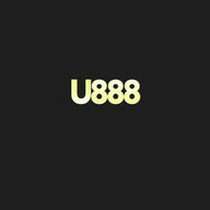 u888betstore