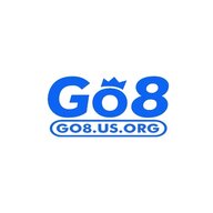 go8usorg