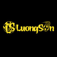 luongson161tv1