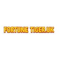 fortunetigeruk